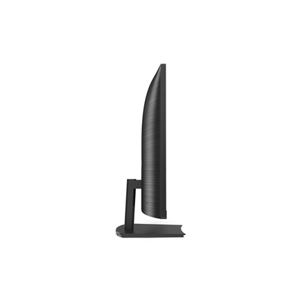Philips E Line 271E1SCA/00 LED display 68.6 cm (27") 1920 x 1080 pixels Full HD LCD Black - Image 4
