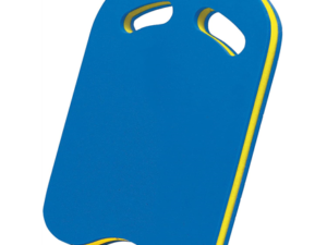 Kickboard KICK-BOARD, two handgrips 9690