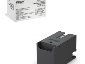 Kit Mentenanta Original Epson , T6716, pentru WF-C5710, , (timbru verde 0.15 lei), "C13T671600 "