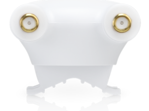 Ubiquiti Unifi AC Mesh 1167 Mbit/s White Power over Ethernet (PoE)