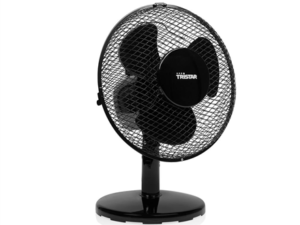 Ventilaator Tristar VE-5722