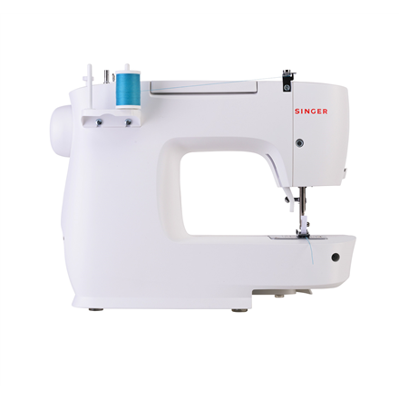 SINGER M2105 Automatic sewing machine Electromechanical - Image 2