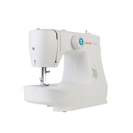 SINGER M2105 Automatic sewing machine Electromechanical - Image 4