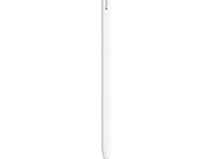 Apple Pencil (2nd Gen)