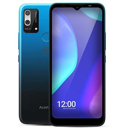 Allview A30 Max Mobile Phone 1GB / 32GB