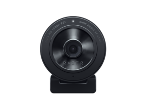 Camera Web Razer USB Full HD, "RZ19-04170100-R3M1" (timbru verde 0.18 lei)