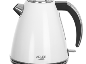 Electric kettle ADLER AD 1341