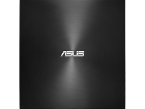ASUS SDRW-08U7M-U optical disc drive DVD±RW Black