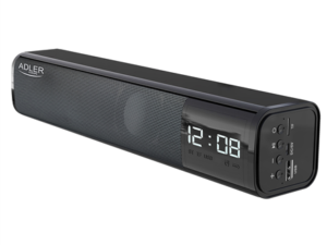 Bluetooth speaker ADLER AD 1191