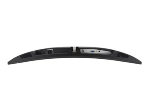 ASUS TUF Gaming VG328H1B computer monitor 80 cm (31.5") 1920 x 1080 pixels Full HD LED Black