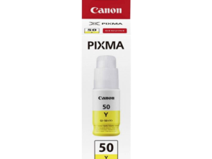 INK GI-50 Y