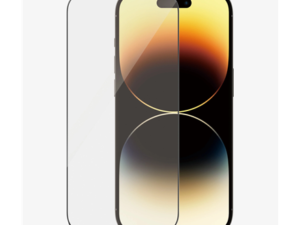 PANZERGLASS APPLE IPHONE 14 PRO
