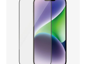 PANZERGLASS APPLE IPHONE 14