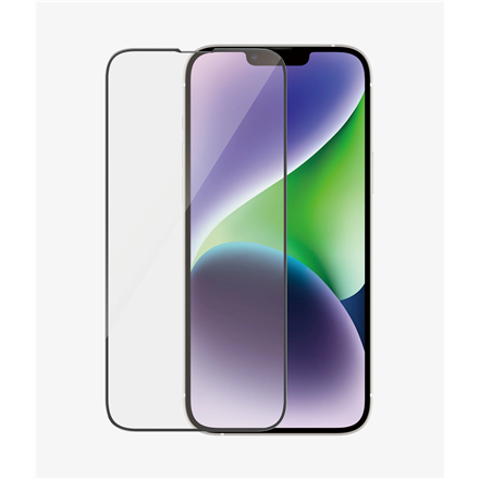 PANZERGLASS APPLE IPHONE 14
