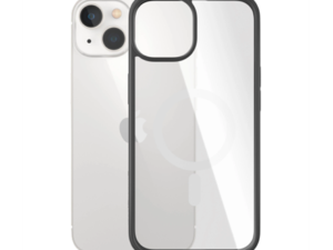 PANZERGLASS MAGSAFE CLEARCASE