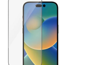 PANZERGLASS APPLE IPHONE 14 PRO