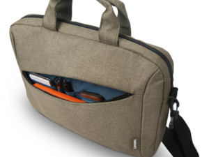 NB CASE TOPLOADER T210 15.6"/GREEN-ROW GX40Q17232 LENOVO "GX40Q17232"