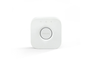 Philips Hue mostek (bridge)