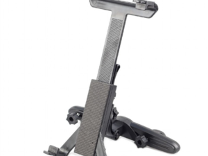 Gembird Car Tablet Holder 12"