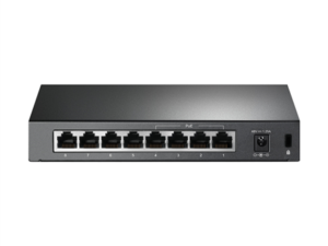 TP-Link SF1008P