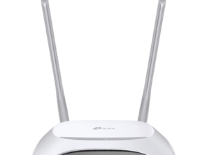 TP-Link TL-WR840N