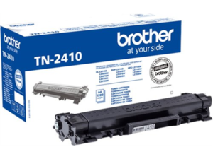 Brother TN-2410 Black