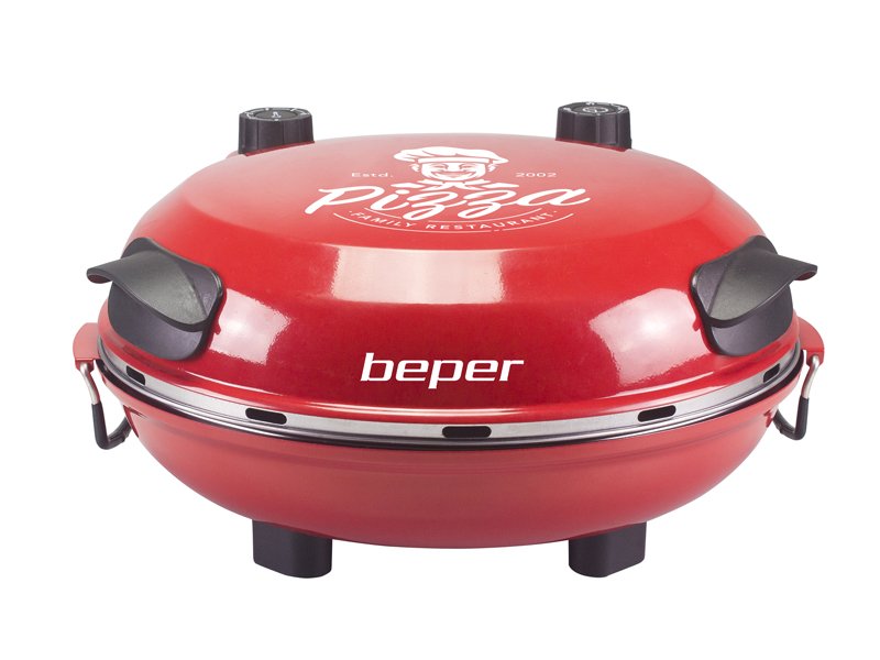Beper P101CUD300 Party Line - Image 2