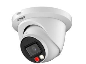 Turvakaamera DAHUA IPC-HDW2449TM-S-IL-0280B