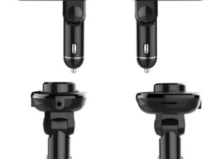 Tellur FMT-B3 Black
