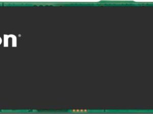 SSD|MICRON|5400 Pro|480GB|M.2|SATA 3.0|Write speed 350 MBytes/sec|Read speed 540 MBytes/sec|7mm|MTBF 3000000 hours|MTFDDAV480TGA-1BC1ZABYYR