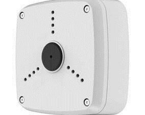 Dahua Technology PFA122 security camera accessory Junction box