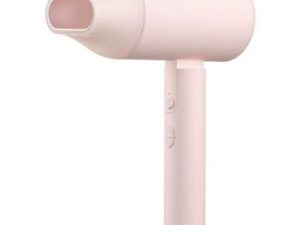Suszarka do włosów Compact H101 Różowa