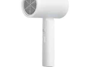 Xiaomi Compact Hair Dryer H101 biały