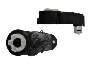 Motor 12V 15000 RPM for Electric Ride-On Car