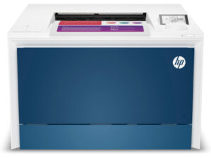 Drukarka Color LaserJet Pro 4202dn 4RA87F