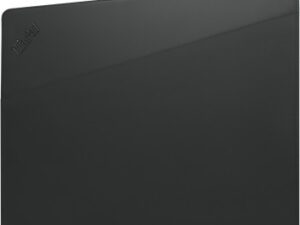 LENOVO THINKPAD PROFESSIONAL SLEEVE 14"