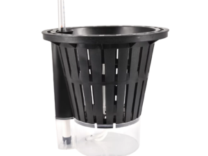 AIR PURIFIER HYBRID/MAP-ZK-H2025-U29W ARIA