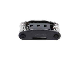 Forever Outdoor MT-16 Bike multitool
