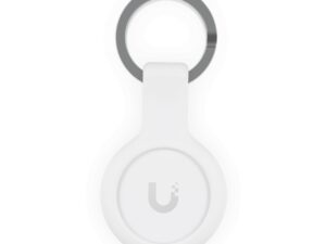 Ubiquiti Pocket Keyfob UA-Pocket