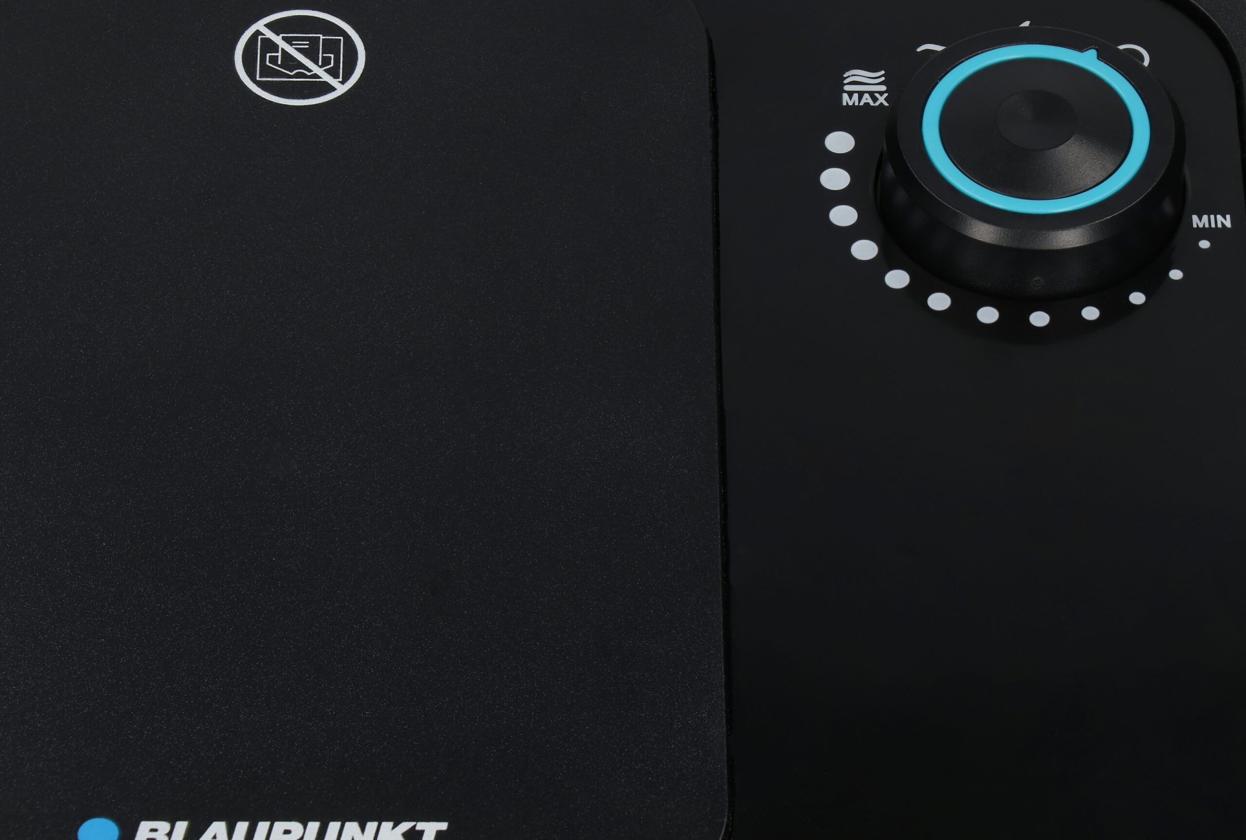 Blaupunkt FHM601 - Image 6