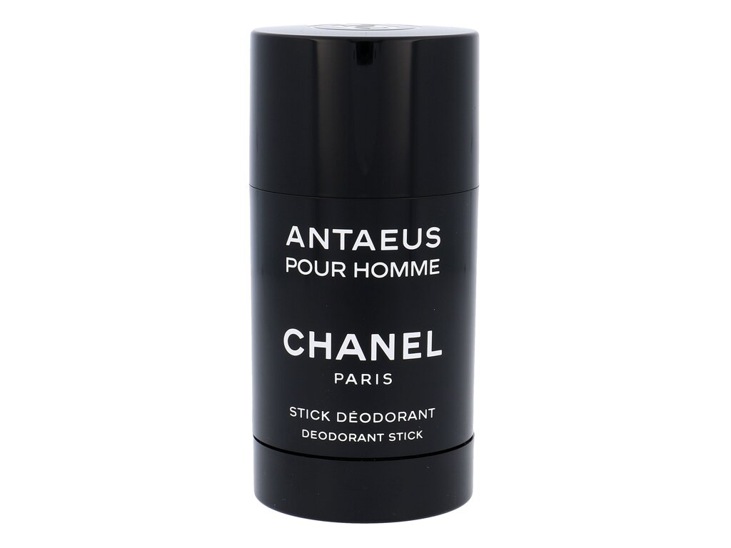 Chanel Antaeus Perfumed Deostick 75 ml (man)