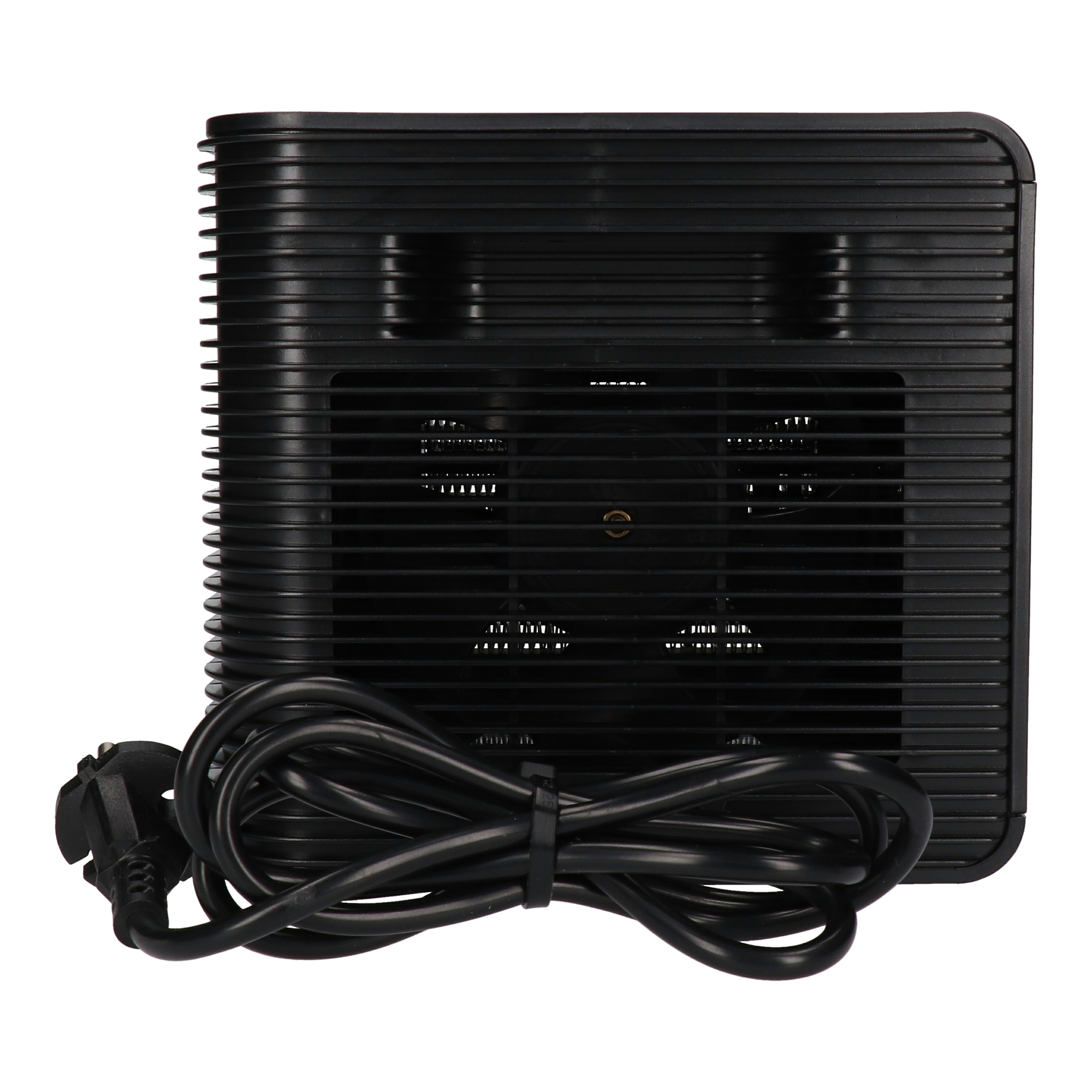 Blaupunkt FHD401 - Image 3