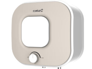 Cata CTRC-15-M