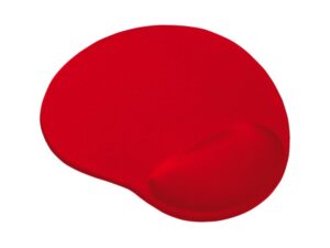 Peles paliktnis Trust BigFoot S Red