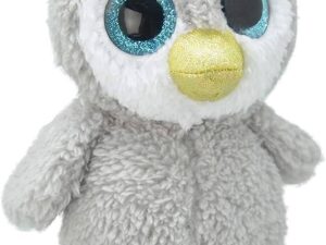 Wild Planet pehme mänguasi beebi pingviin 15 cm