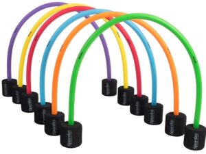 Ultrafoam Crawlgates set of 6 colors Spordas
