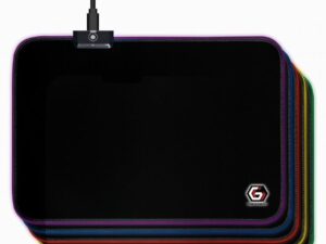Cablexpert 250 x 350 x 4 mm