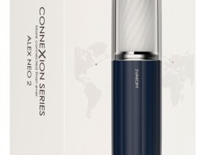 Alex Neo 2