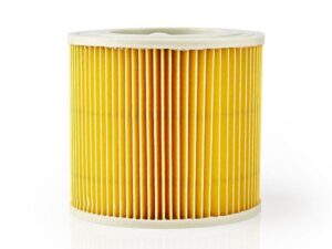 Nedis HEPA filter KARCHER 6.414-552.0