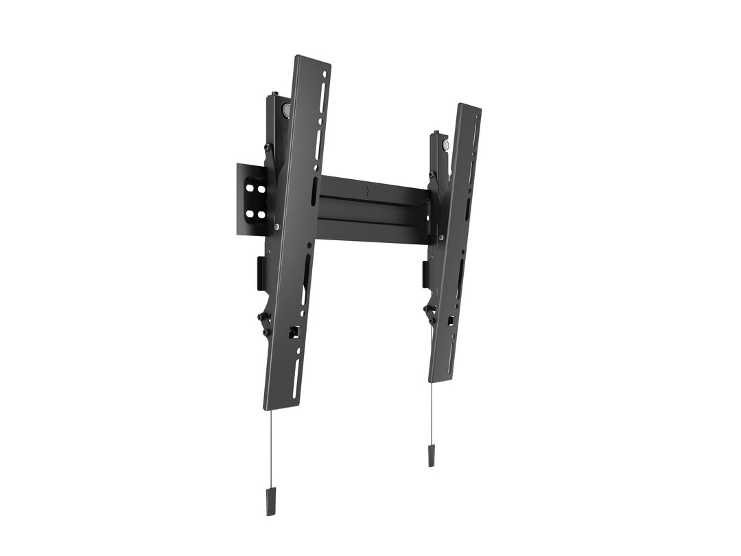 Multibrackets MB-5532 TV wall bracket with tilt TV up to 55" / 35kg